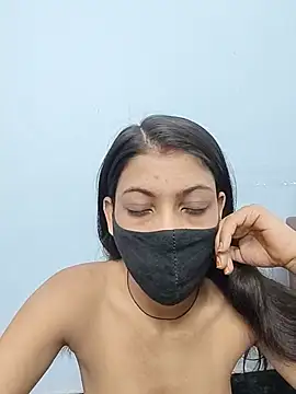 Noorkhatoon online show from 07-12-26, 02:45