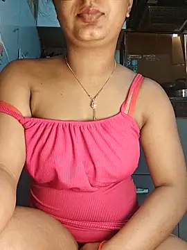 Snapshot of Manpreet_kaur21 chatting on 02-11-25, 09:31 Manpreet kaur21 online show from 02-11-25, 09:31