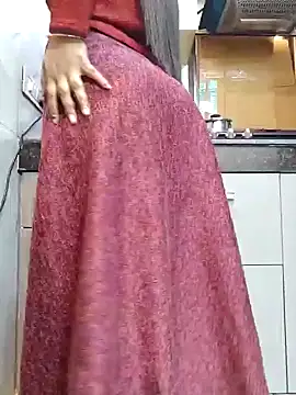 Snapshot of Manpreet_kaur21 chatting on 01-31-25, 07:29 Manpreet kaur21 online show from 01-31-25, 07:29