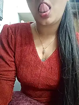 Snapshot of Manpreet_kaur21 chatting on 01-11-25, 02:47 Manpreet kaur21 online show from 01-11-25, 02:47