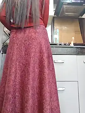 Snapshot of Manpreet_kaur21 chatting on 01-31-25, 01:23 Manpreet kaur21 online show from 01-31-25, 01:23