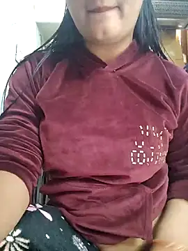 Snapshot of Manpreet_kaur21 chatting on 01-24-25, 06:03 Manpreet kaur21 online show from 01-24-25, 06:03