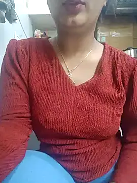Snapshot of Manpreet_kaur21 chatting on 01-12-25, 01:58 Manpreet kaur21 online show from 01-12-25, 01:58