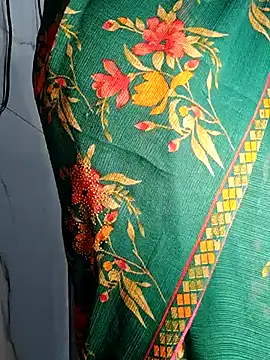 Manpreet kaur21 online show from 03-23-26, 06:24