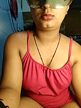 Snapshot of Manpreet_kaur21 chatting on 05-15-26, 05:55 Manpreet kaur21 online show from 05-15-26, 05:55