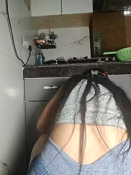 Manpreet kaur21 online show from 11-15-25, 06:17