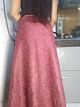 Manpreet kaur21 online show from 11-23-25, 06:56