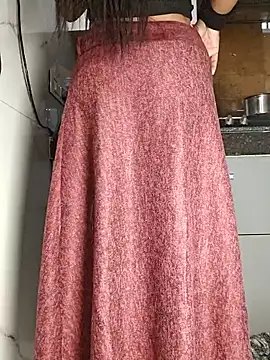 Manpreet kaur21 online show from 12-21-25, 05:31