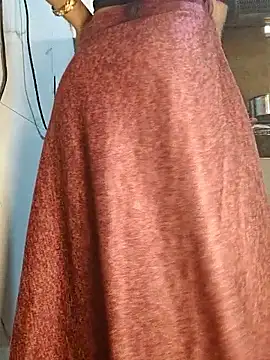 Manpreet kaur21 online show from 01-17-26, 06:17