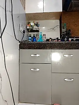 Manpreet kaur21 online show from 12-19-25, 06:05