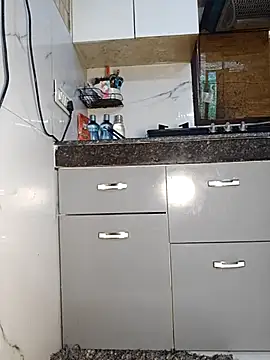 Manpreet kaur21 online show from 11-26-25, 05:40