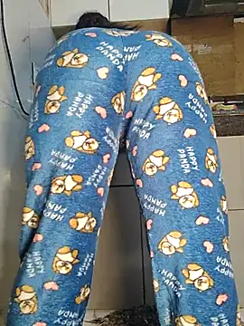 Manpreet kaur21 online show from 11-29-25, 01:55