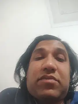 Diktok86 online show from 01-16-26, 12:25