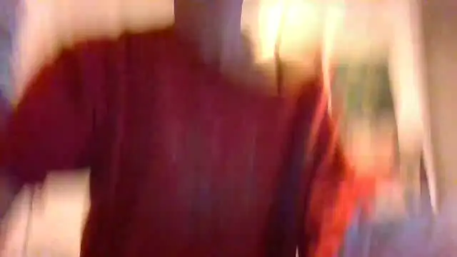 Snapshot of KimiAqua chatting on 03-17-25, 12:21 KimiAqua online show from 03-17-25, 12:21