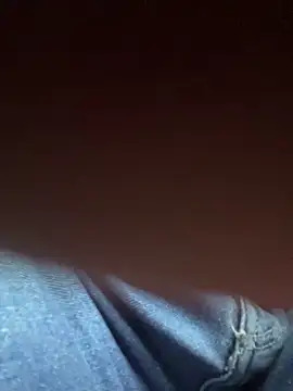 KimiAqua online show from 03-31-26, 11:07