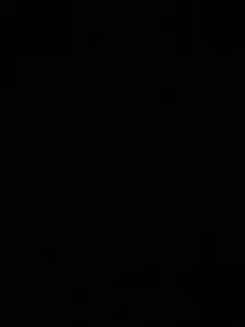 KimiAqua online show from 05-14-26, 02:30