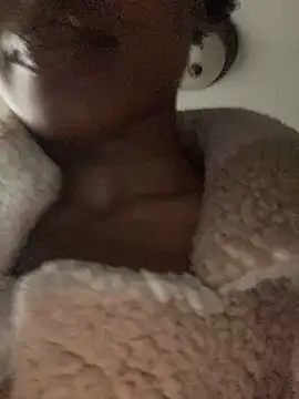 KimiAqua online show from 02-09-26, 01:09