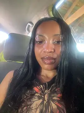 KimiAqua online show from 04-03-26, 05:52