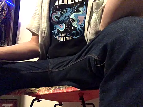 gabelove369 online show from 11-09-25, 06:39