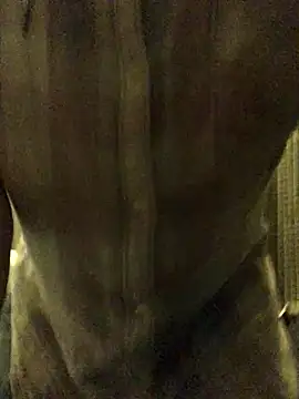 gabelove369 online show from 12-21-25, 01:19