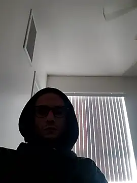 gabelove369 online show from 12-18-24, 05:31