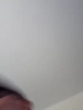 gabelove369 online show from 03-12-25, 11:21