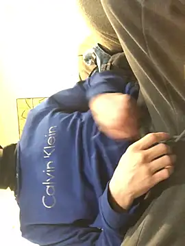 gabelove369 online show from 02-01-26, 12:25