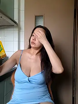 LenaShow online show from 03-10-26, 05:44