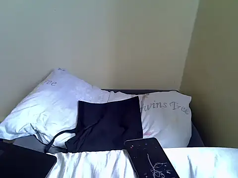 Sweet Candy08 online show from 04-03-26, 10:00