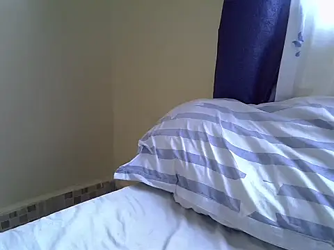 Sweet Candy08 online show from 02-11-26, 08:25