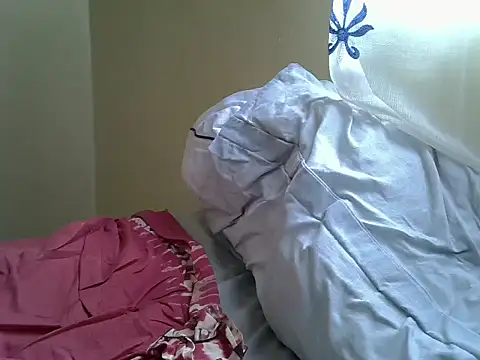 Sweet Candy08 online show from 11-03-25, 06:40