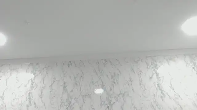 LYA SWEETX online show from 04-02-26, 12:29