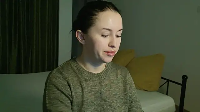 VioletCatt online show from 10-08-25, 05:31