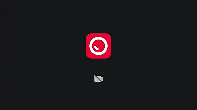 VioletCatt online show from 02-13-26, 06:46