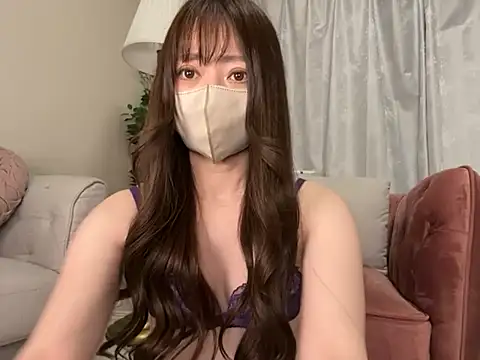 Snapshot of mayu629 chatting on 03-27-26, 12:06 mayu629 online show from 03-27-26, 12:06