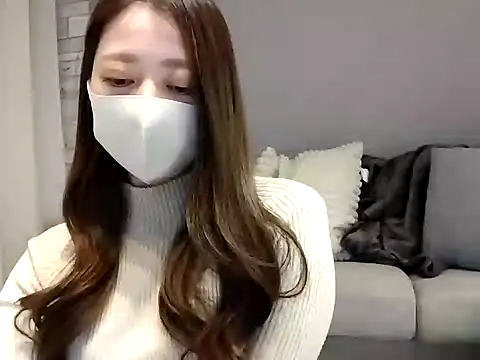 Snapshot of mayu629 chatting on 03-04-25, 12:12 mayu629 online show from 03-04-25, 12:12