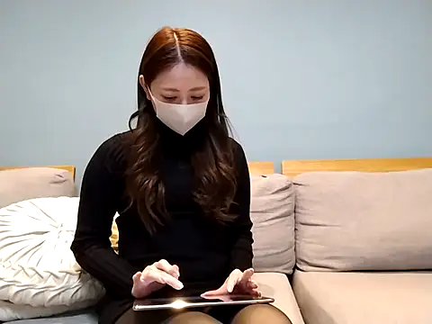 Snapshot of mayu629 chatting on 02-24-25, 11:21 mayu629 online show from 02-24-25, 11:21