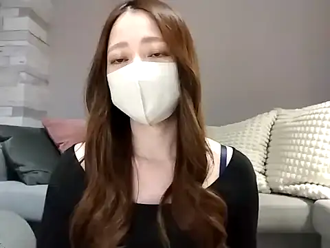 Snapshot of mayu629 chatting on 02-12-25, 11:40 mayu629 online show from 02-12-25, 11:40