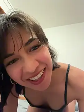 Snapshot of BitchyBratxxx chatting on 02-18-26, 05:09 BitchyBratxxx online show from 02-18-26, 05:09