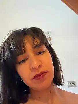 BitchyBratxxx online show from 04-13-26, 12:31