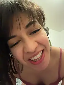 Snapshot of BitchyBratxxx chatting on 02-13-26, 05:24 BitchyBratxxx online show from 02-13-26, 05:24