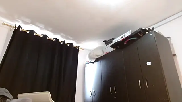 badanyboy online show from 11-16-25, 05:17