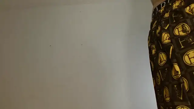 badanyboy online show from 11-04-25, 11:41