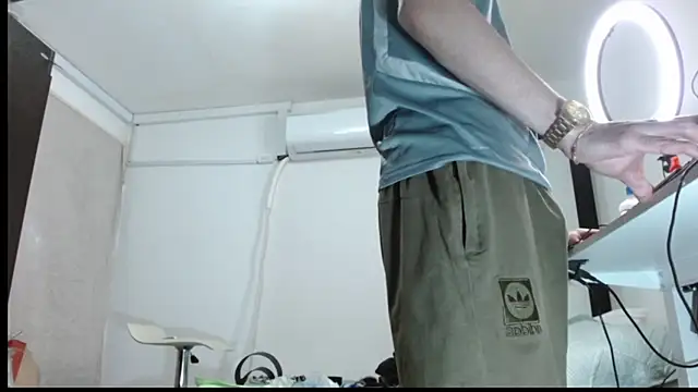 badanyboy online show from 01-13-26, 05:55