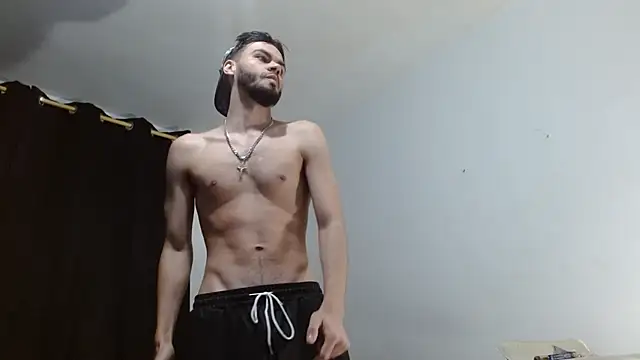 badanyboy online show from 11-22-25, 11:14