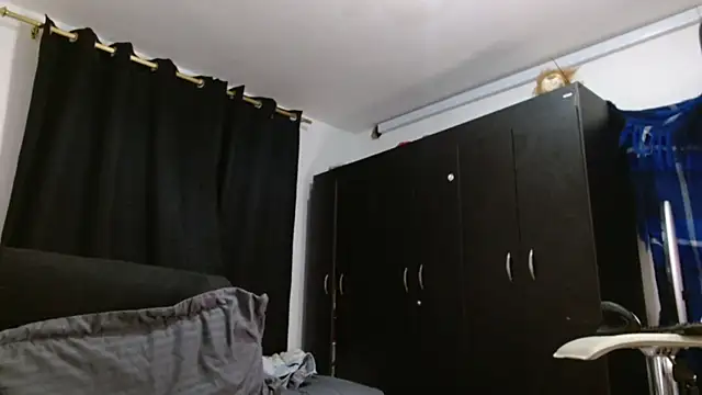 badanyboy online show from 11-28-25, 11:38