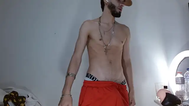 badanyboy online show from 11-06-25, 12:47