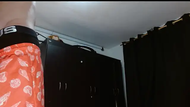 badanyboy online show from 12-03-25, 05:19