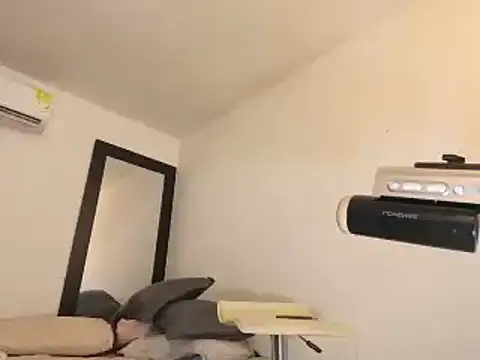 badanyboy online show from 03-12-26, 08:24