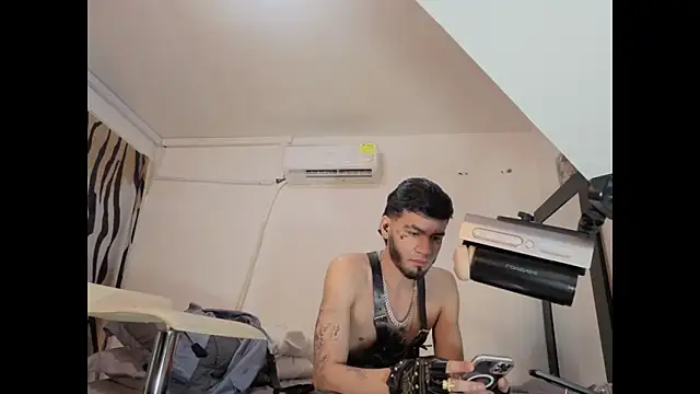 badanyboy online show from 04-10-26, 10:06